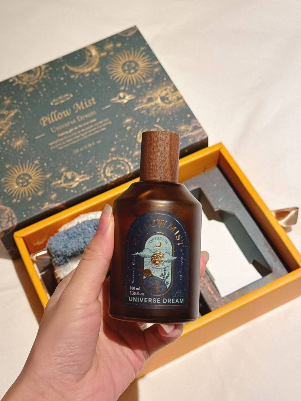 photo_3_2024-12-10_19-17-19