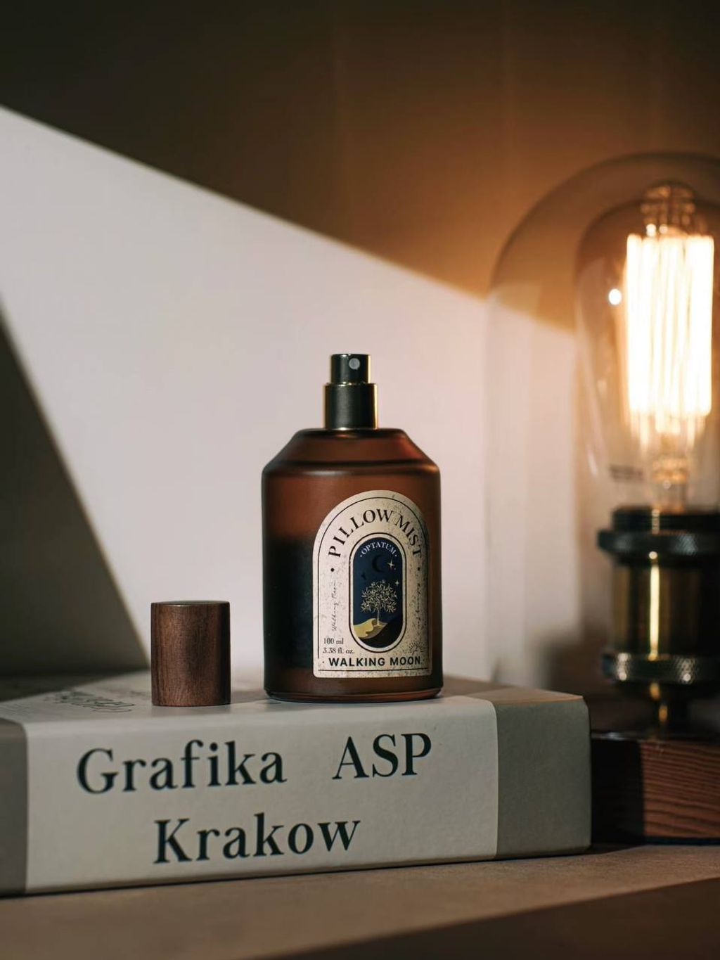 photo_12_2024-12-10_19-21-18