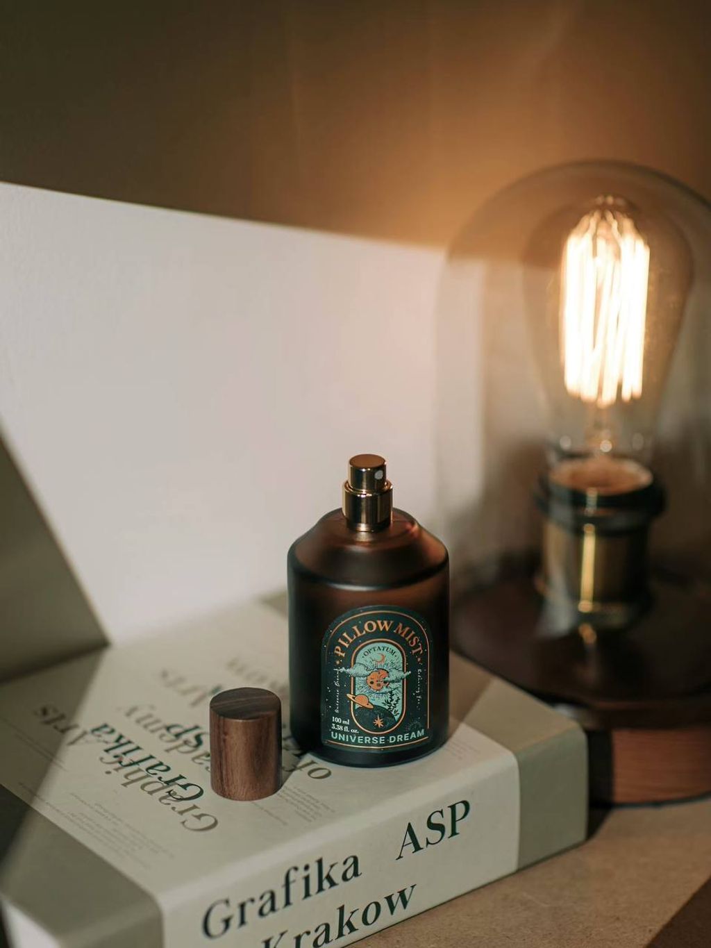 photo_6_2024-12-10_19-21-18