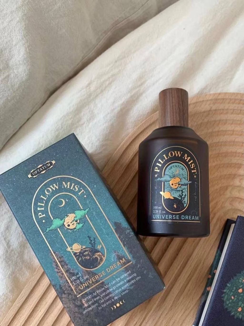 photo_5_2024-12-10_19-21-18