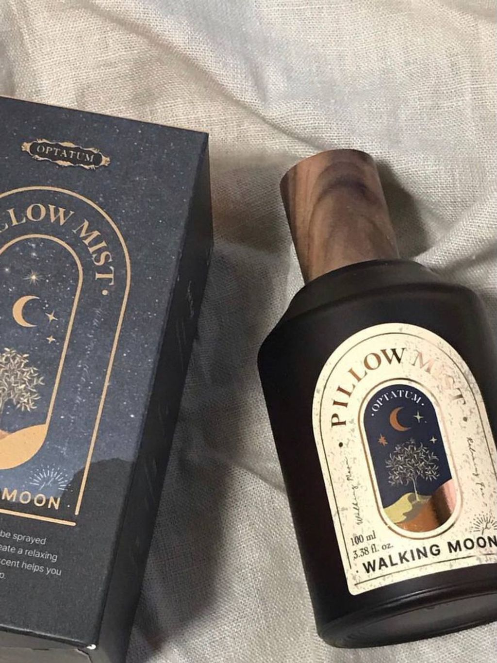 photo_13_2024-12-10_19-21-18