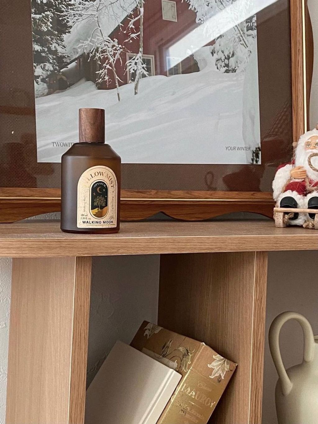 photo_2_2024-12-10_19-21-18