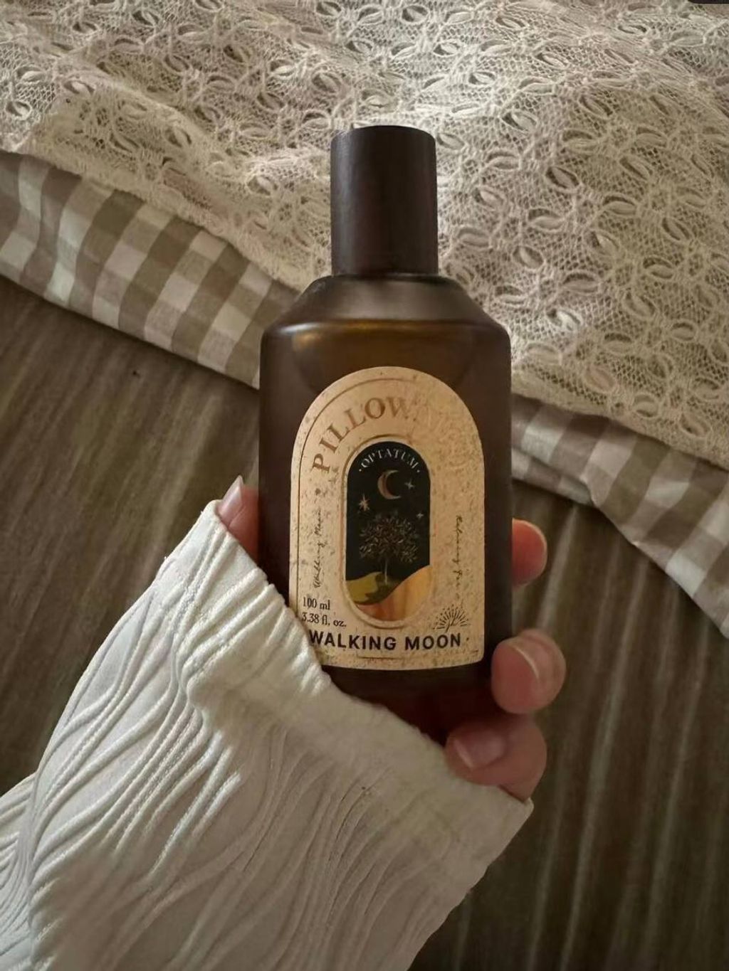 photo_11_2024-12-10_19-21-18