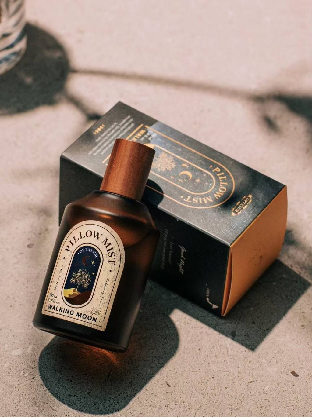 photo_15_2024-12-10_19-21-18