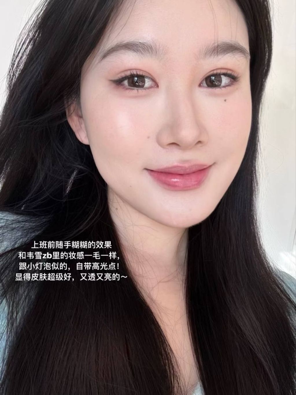 photo_5_2024-12-11_20-45-32