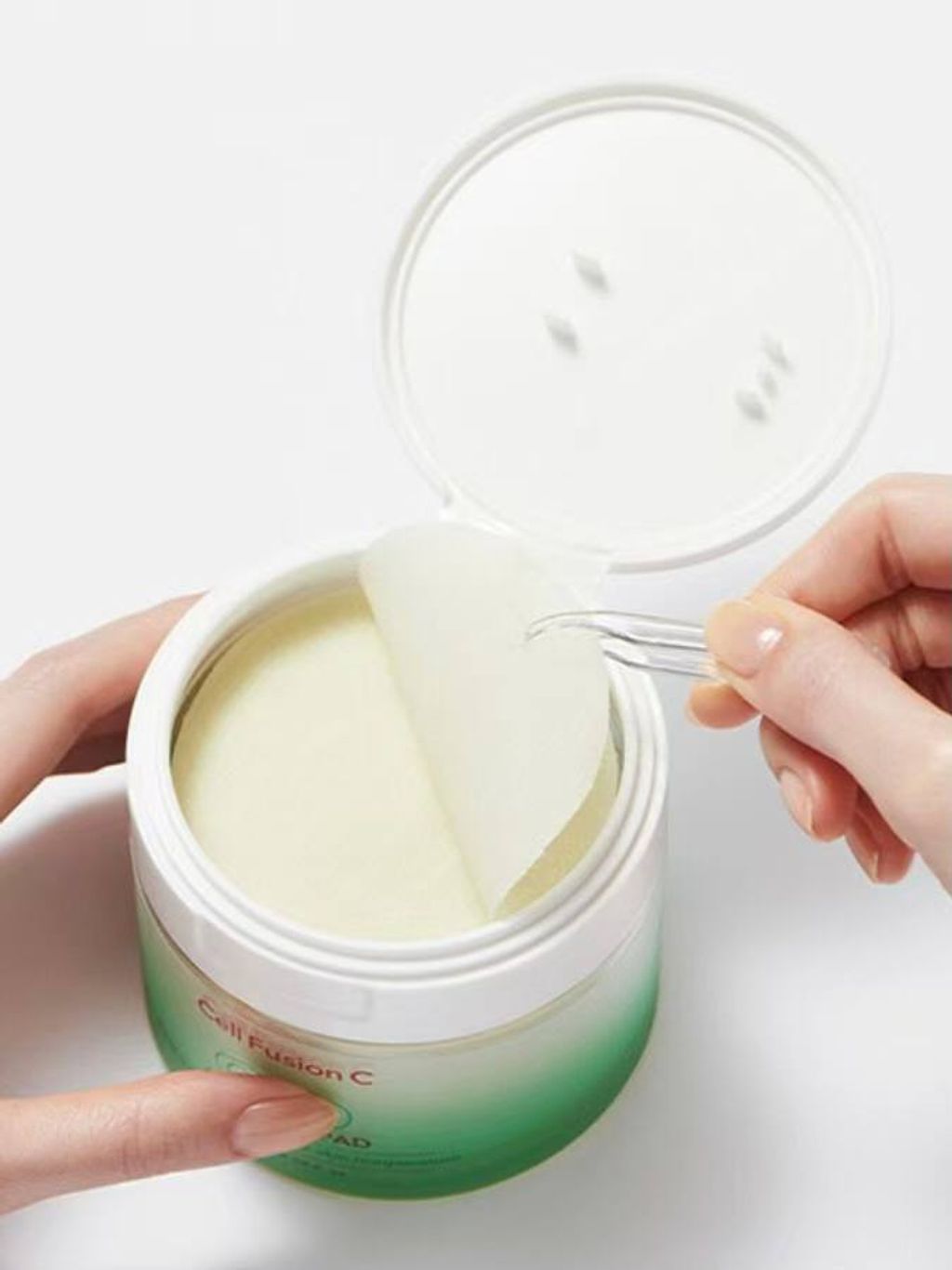 photo_6_2024-12-11_20-52-41