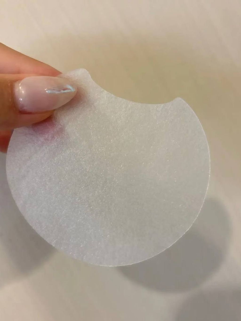 photo_12_2024-12-11_20-52-41