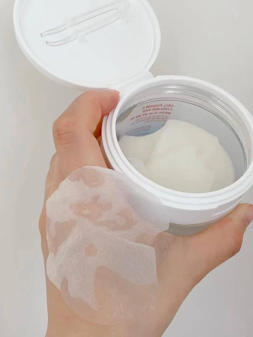 photo_14_2024-12-11_20-52-41