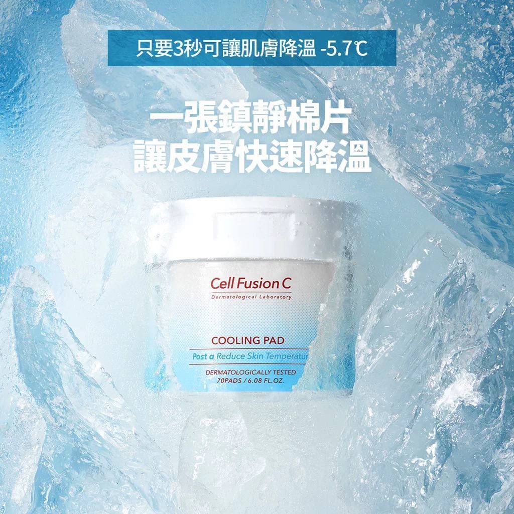 photo_1_2024-12-11_20-52-41