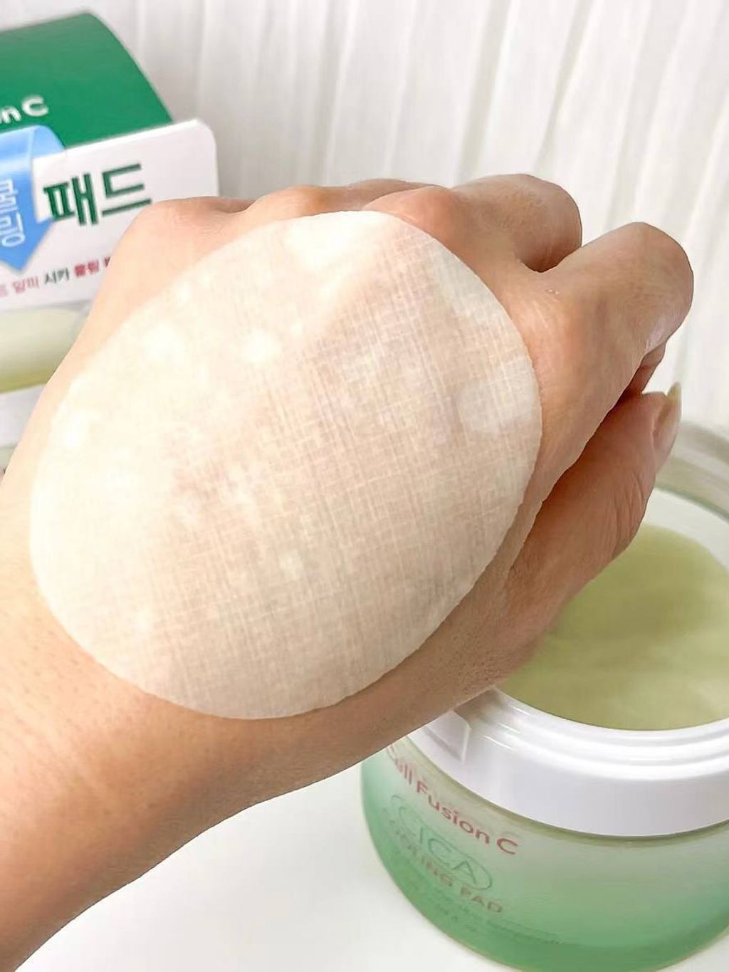 photo_10_2024-12-11_20-52-41