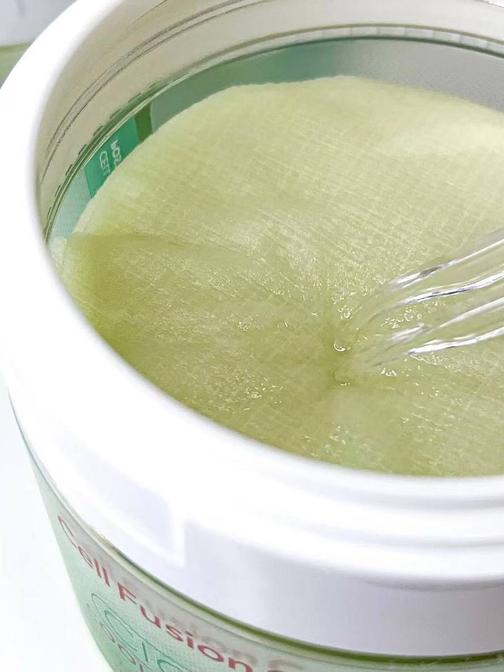 photo_11_2024-12-11_20-52-41