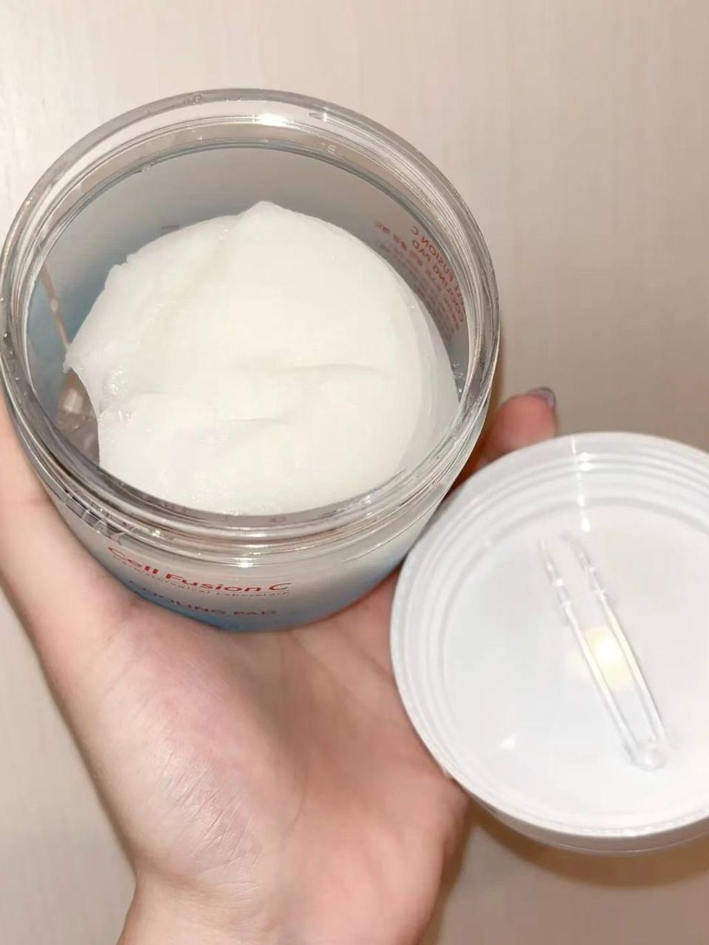 photo_7_2024-12-11_20-52-41