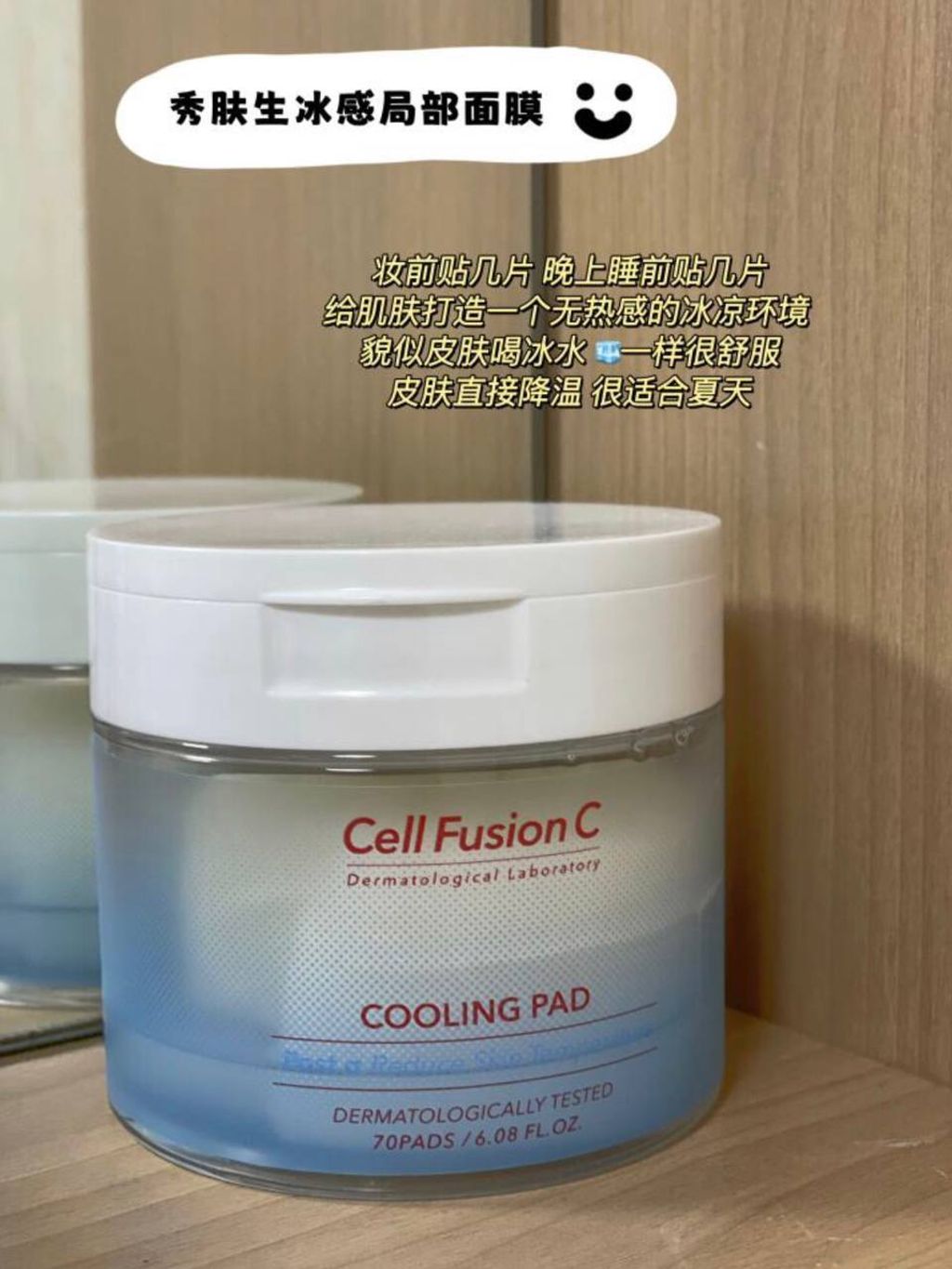 photo_9_2024-12-11_20-52-41