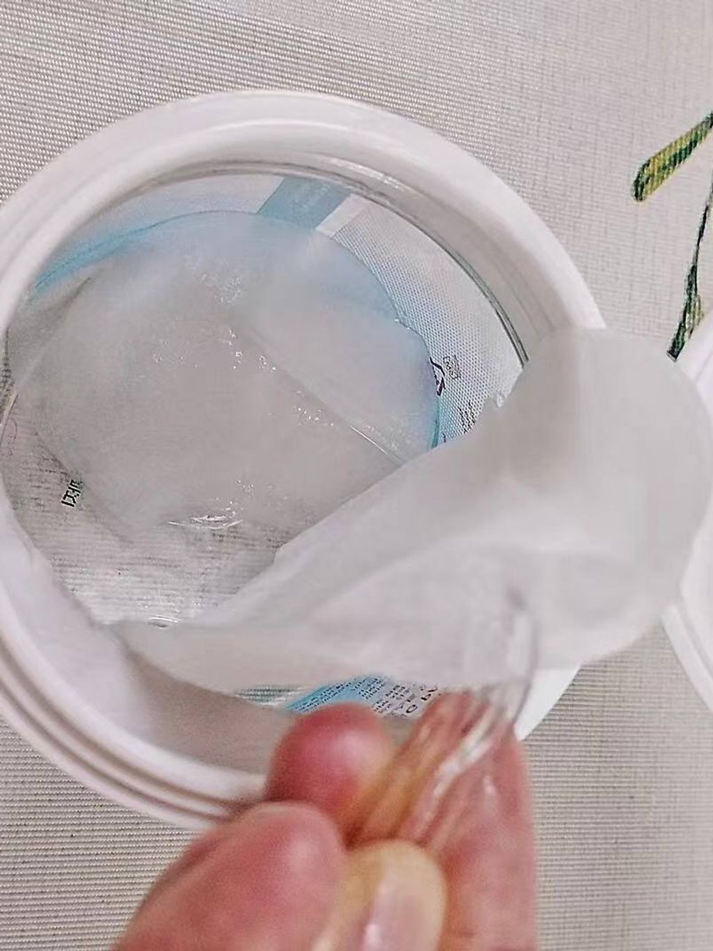 photo_4_2024-12-11_20-52-41