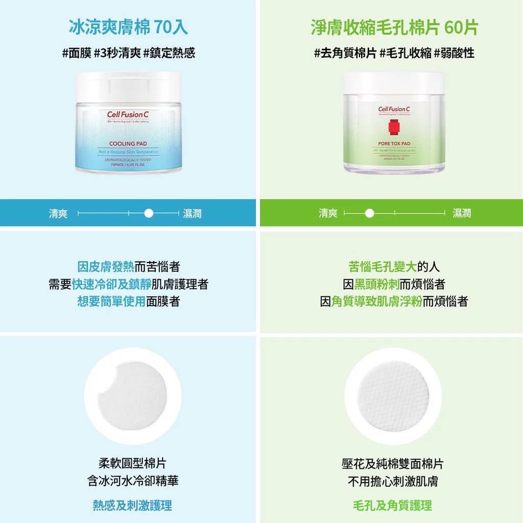 photo_16_2024-12-11_20-52-41