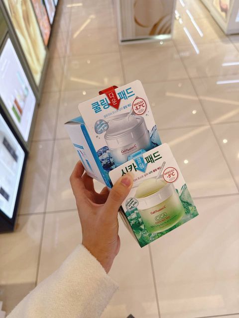 photo_15_2024-12-11_20-52-41