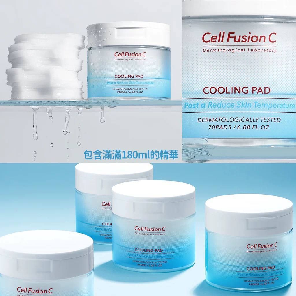 photo_17_2024-12-11_20-52-41