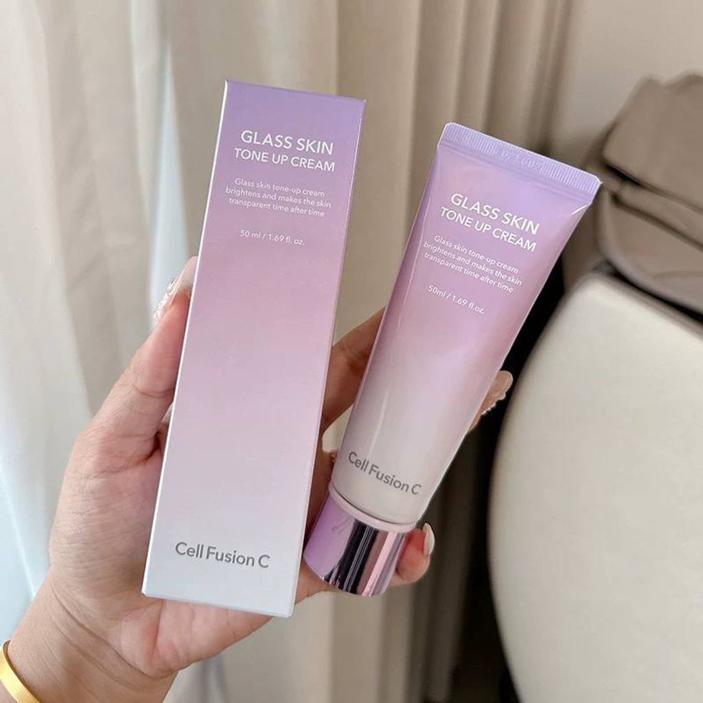 photo_9_2024-12-11_20-56-19