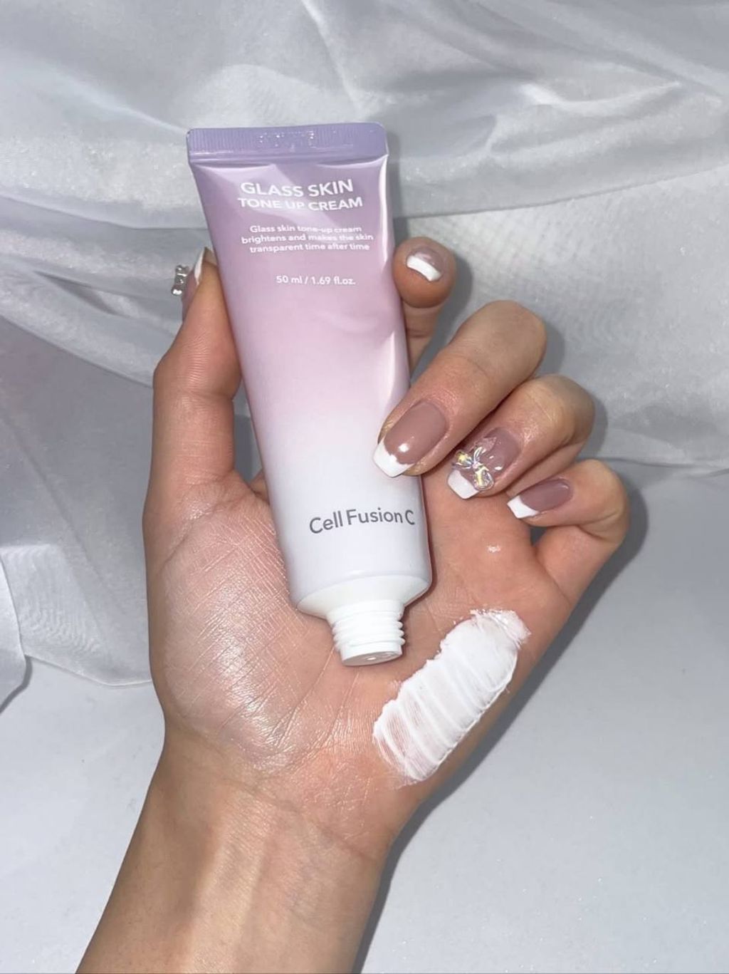 photo_2_2024-12-11_20-56-19