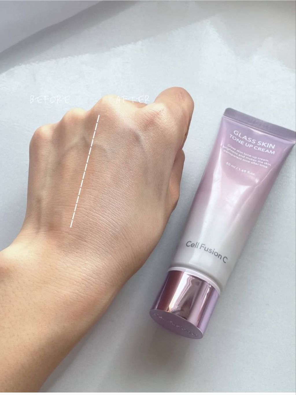 photo_11_2024-12-11_20-56-19