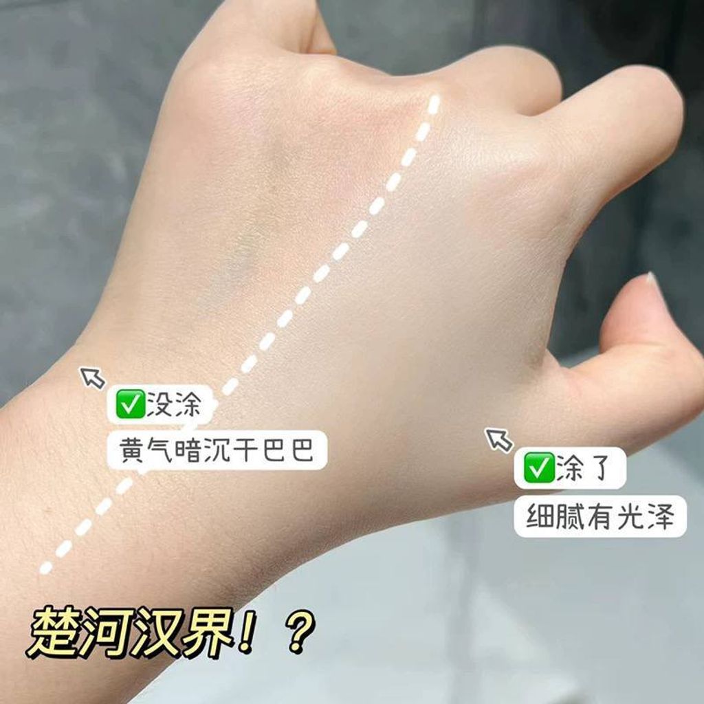 photo_12_2024-12-11_20-56-19