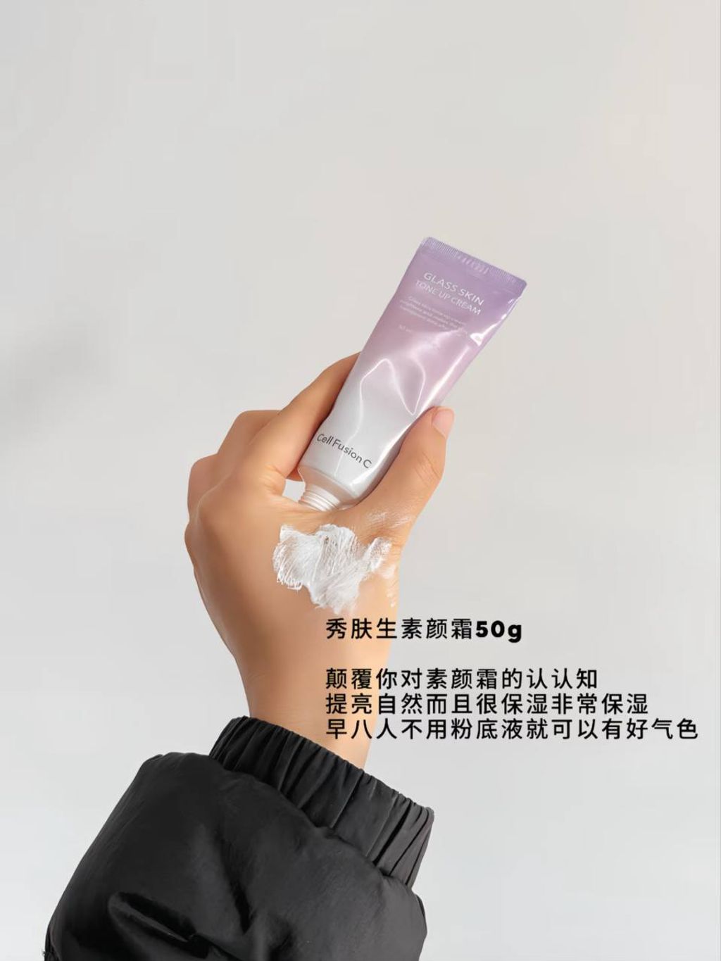 photo_8_2024-12-11_20-56-19