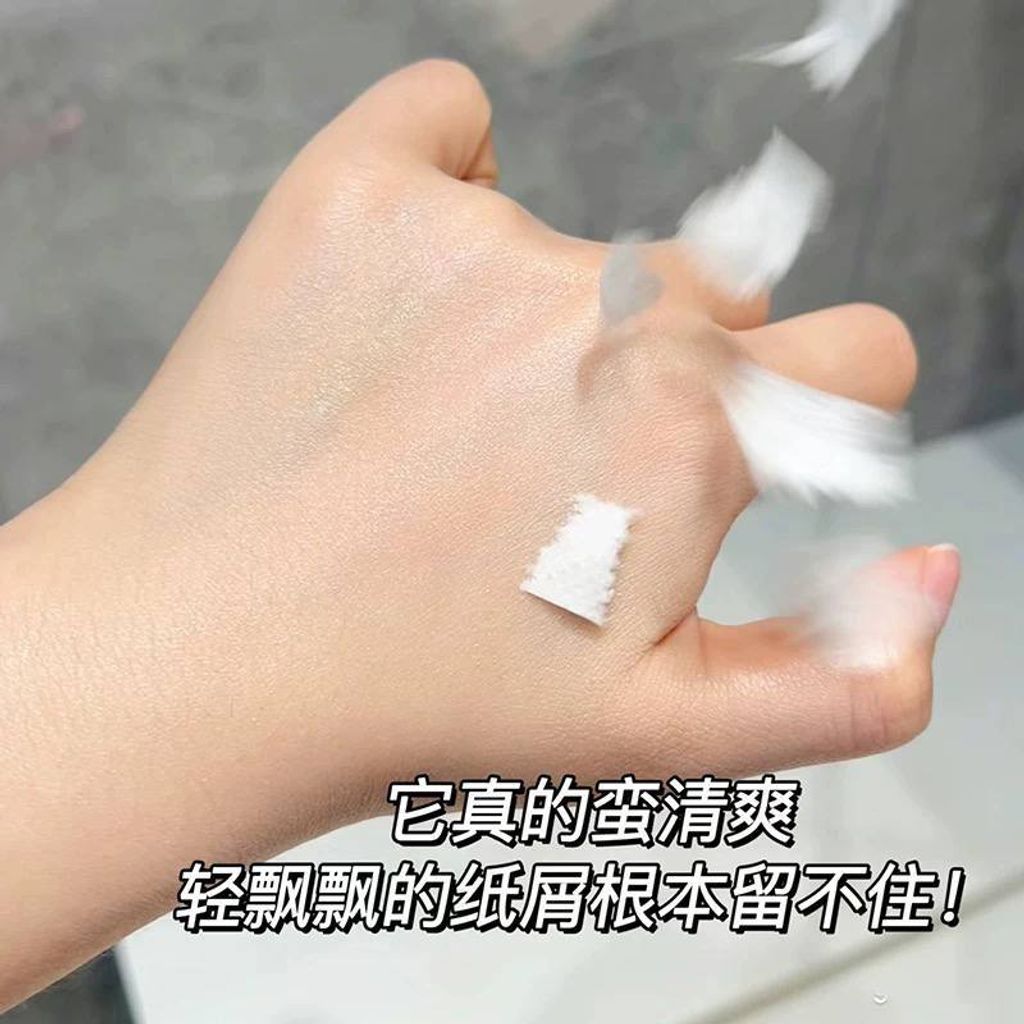 photo_10_2024-12-11_20-56-19