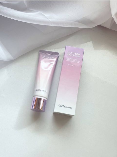 photo_4_2024-12-11_20-56-19