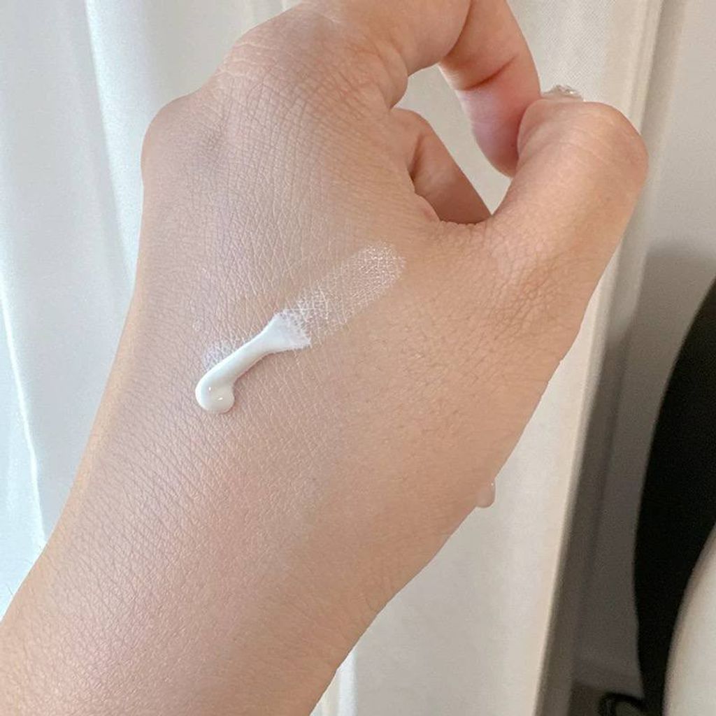 photo_7_2024-12-11_20-56-19