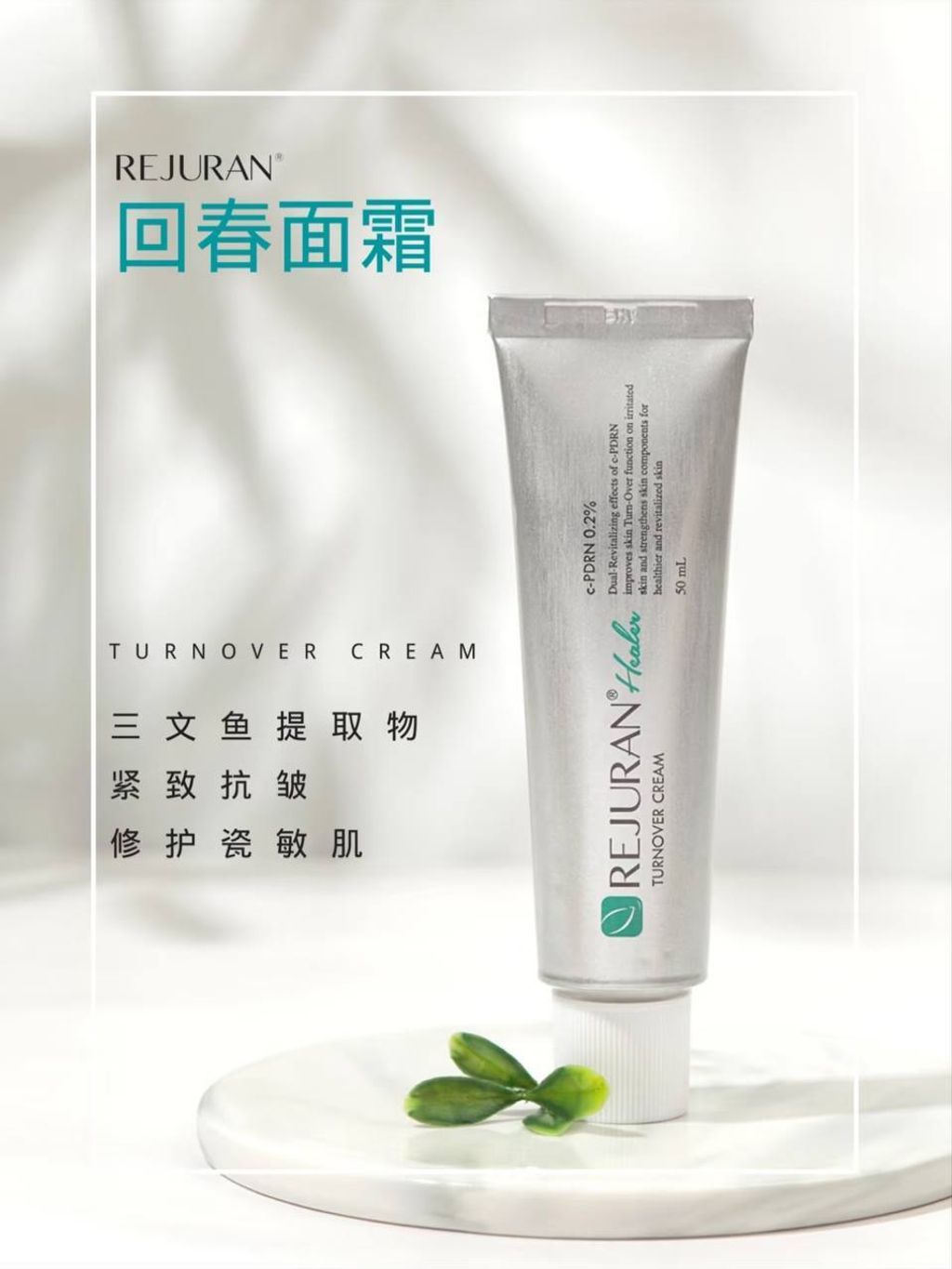 photo_9_2024-12-11_20-59-36