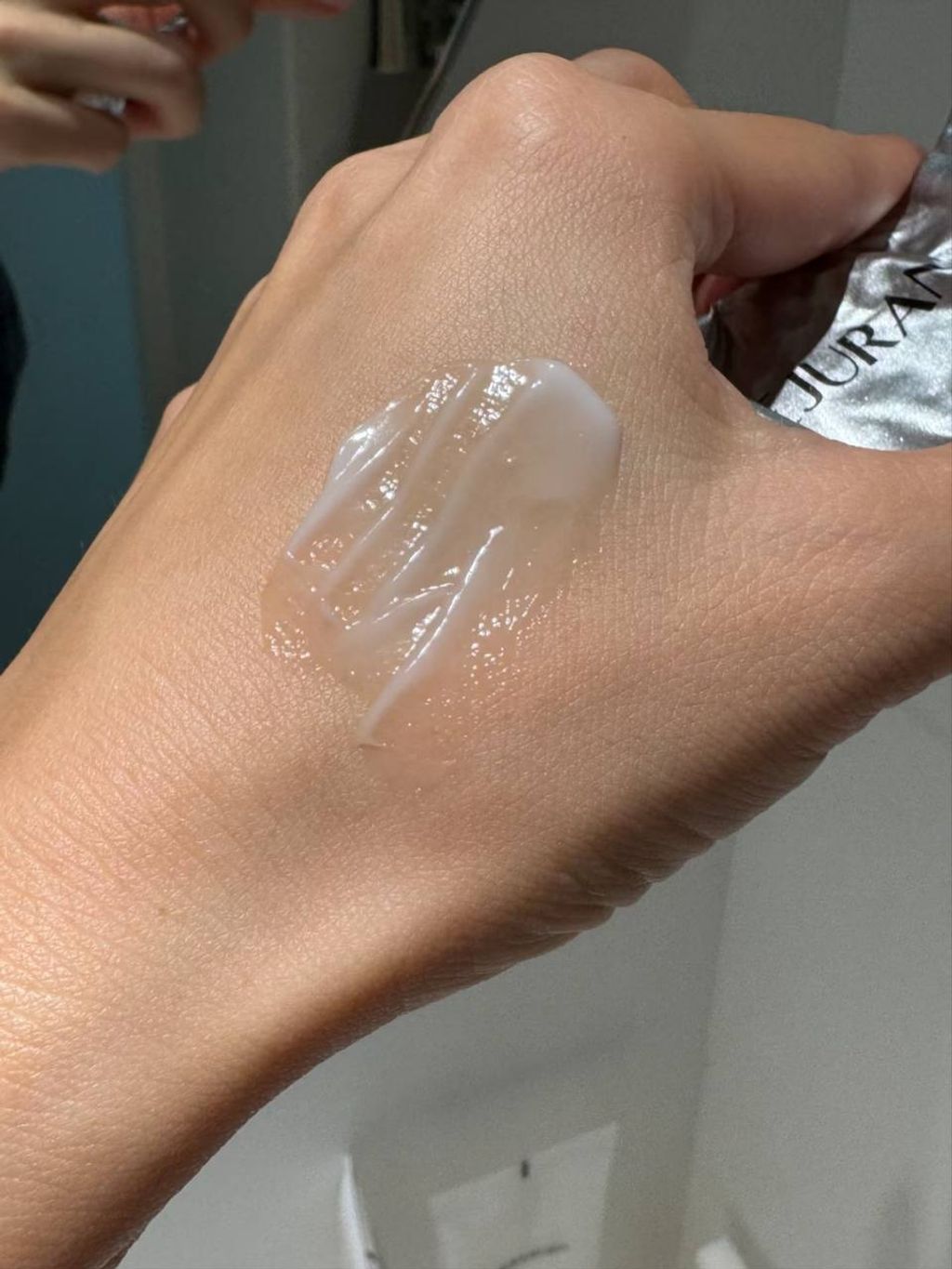 photo_11_2024-12-11_20-59-36