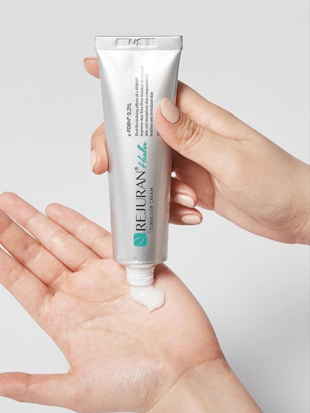 photo_6_2024-12-11_20-59-36