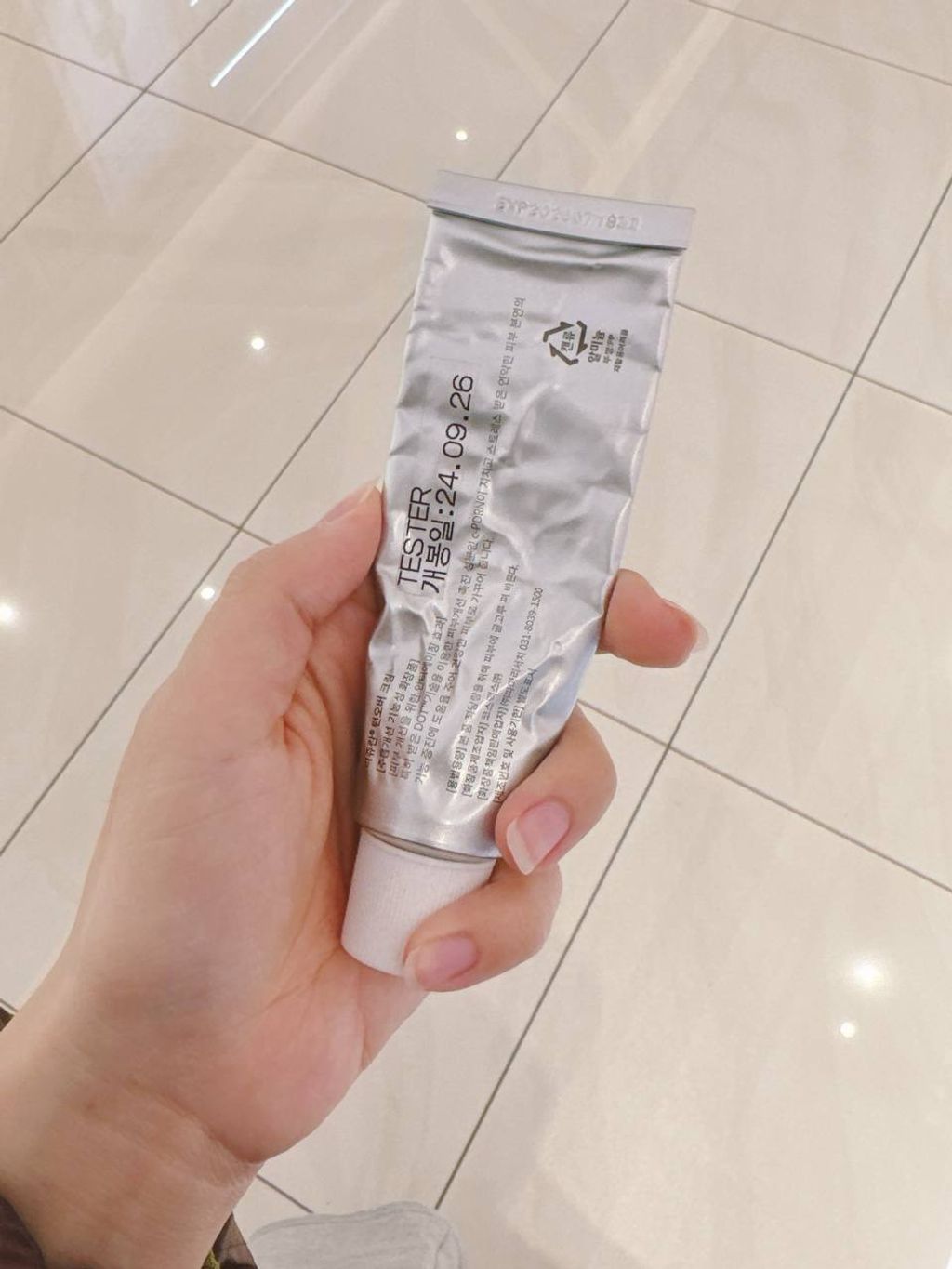 photo_3_2024-12-11_20-59-36