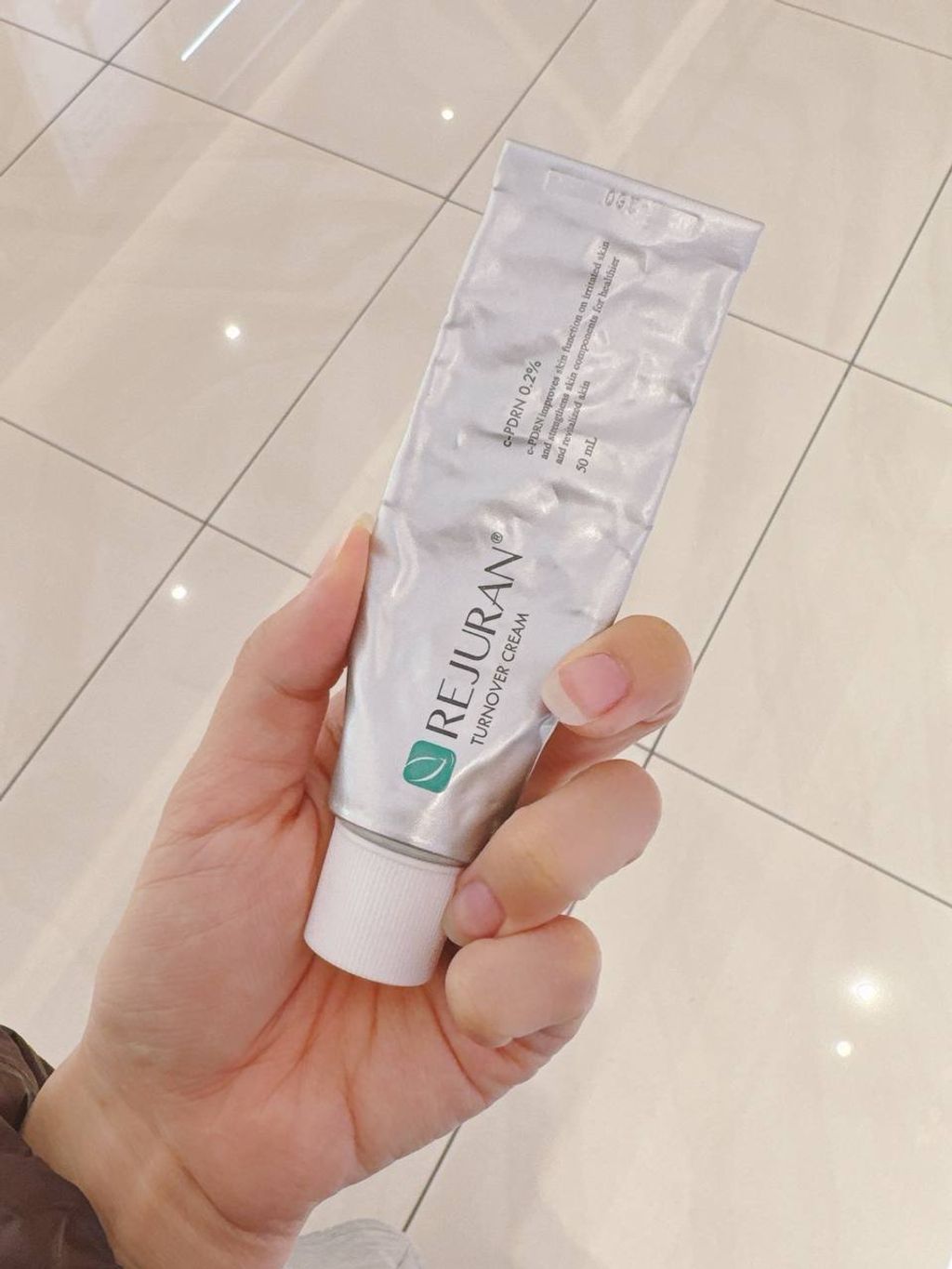 photo_2_2024-12-11_20-59-36