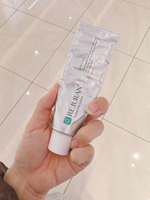 photo_2_2024-12-11_20-59-36