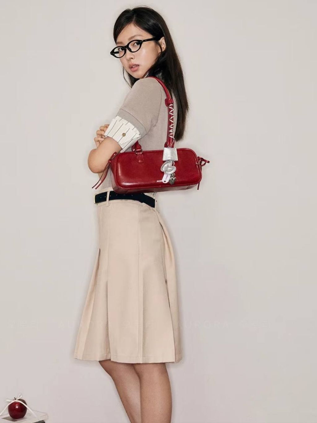 photo_4_2024-12-12_20-07-14