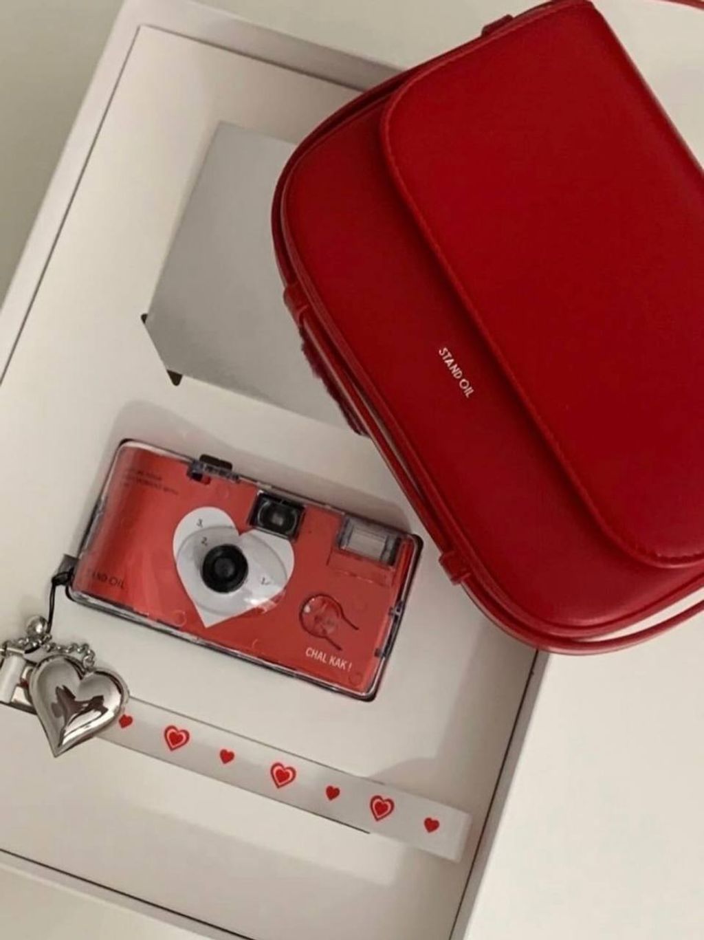 photo_12_2024-12-12_20-35-16