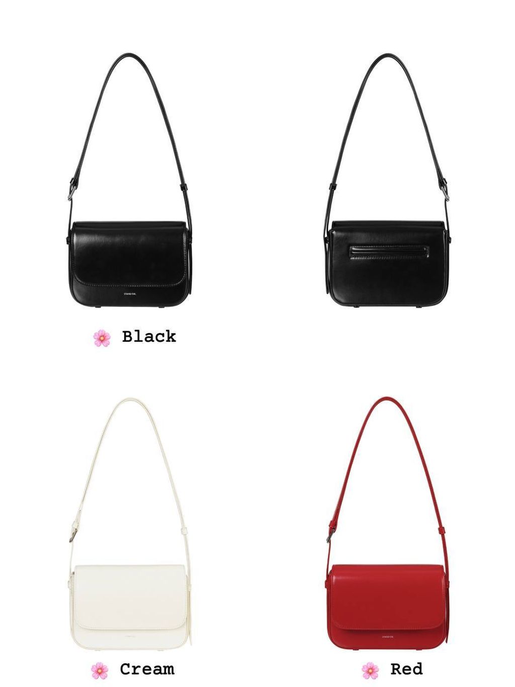 photo_13_2024-12-12_20-35-16