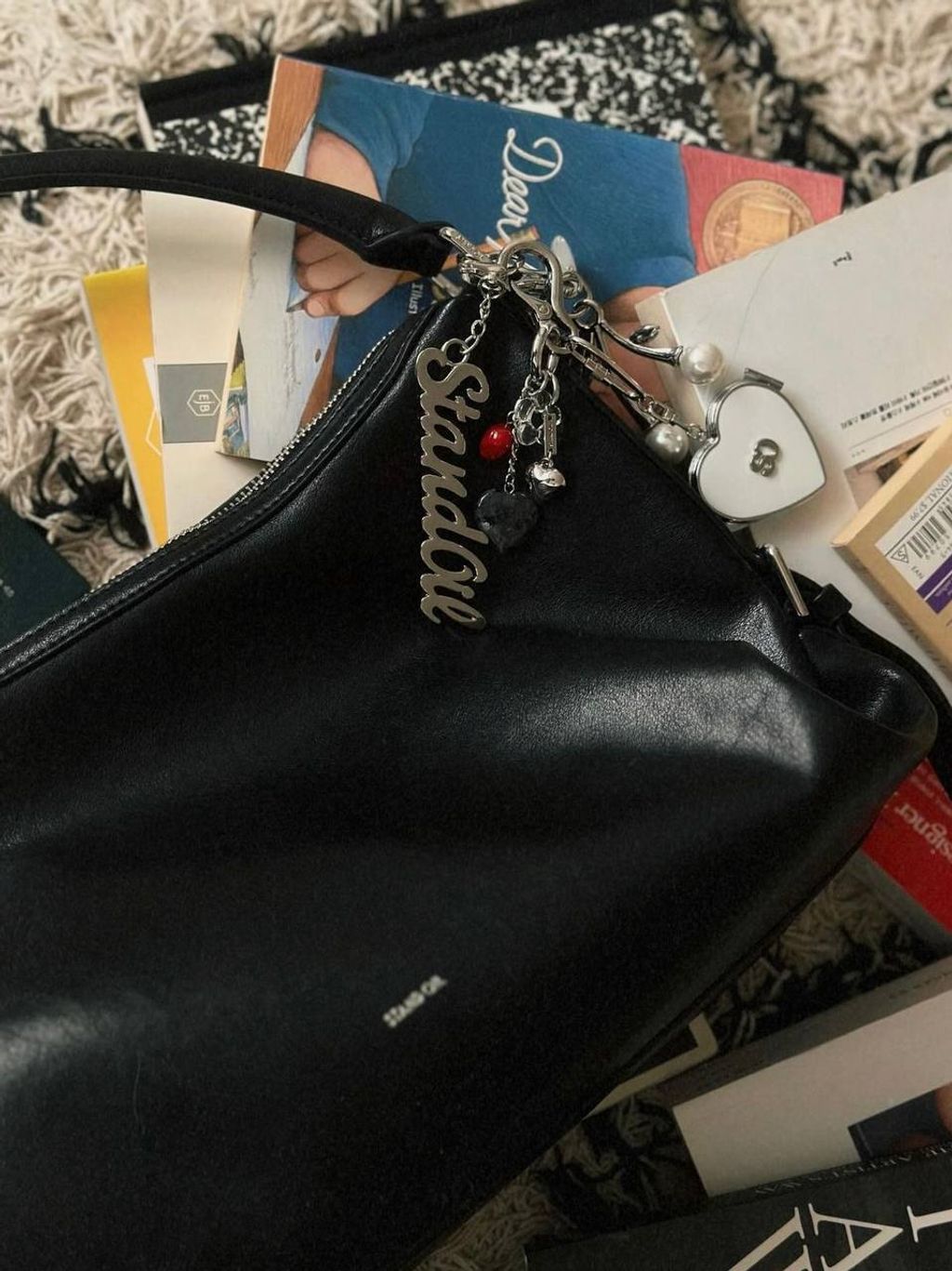 photo_9_2024-12-12_20-39-42