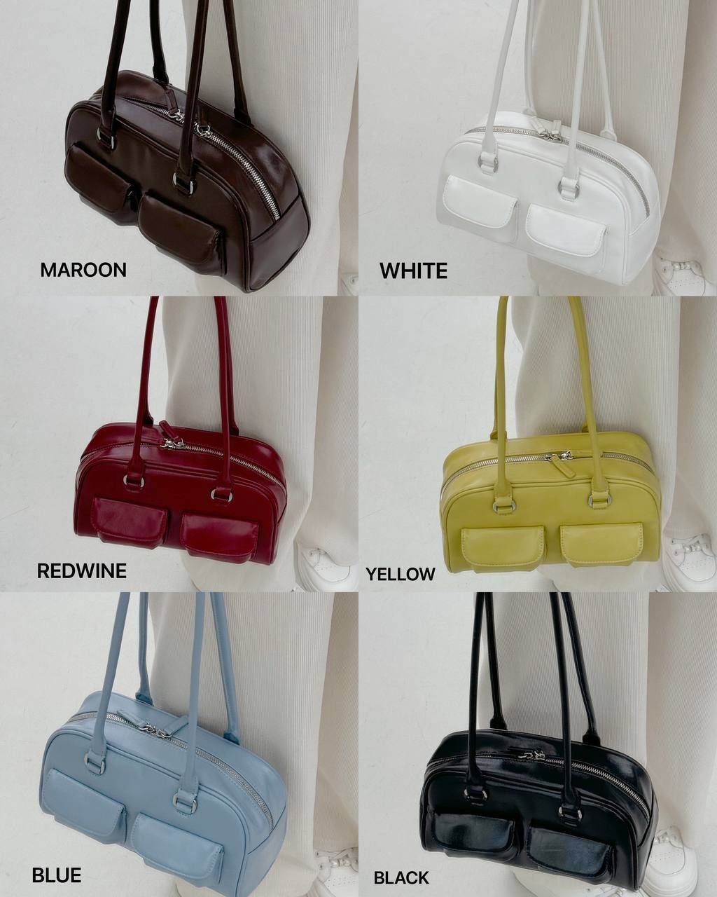 photo_3_2024-12-12_20-47-17