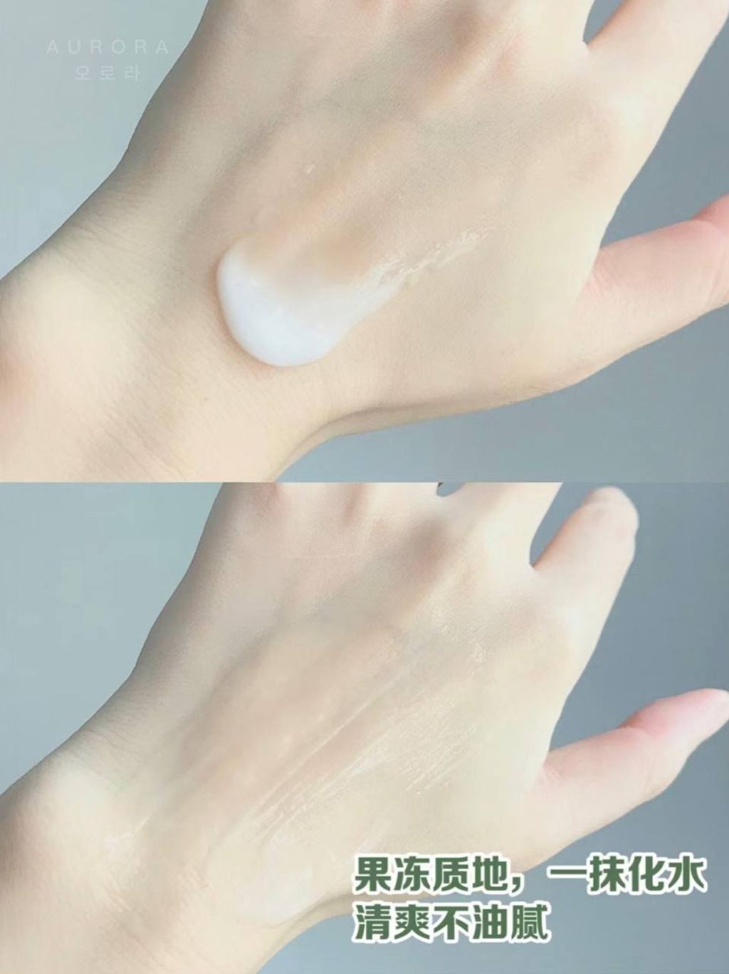 photo_12_2024-12-12_20-58-39