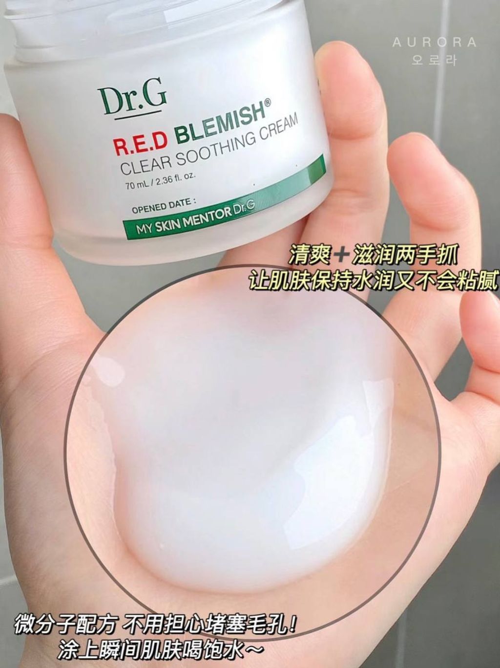 photo_2_2024-12-12_20-58-39