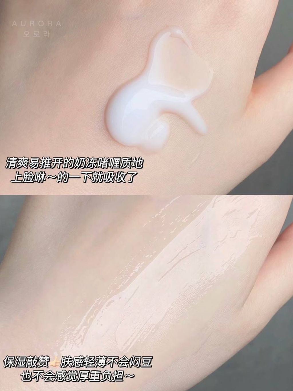 photo_13_2024-12-12_20-58-39