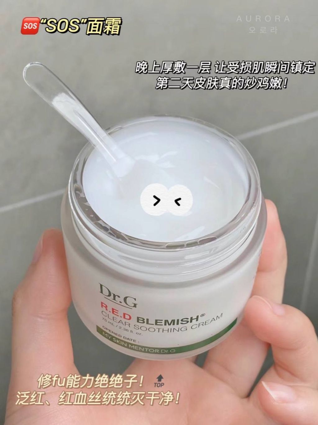 photo_9_2024-12-12_20-58-39