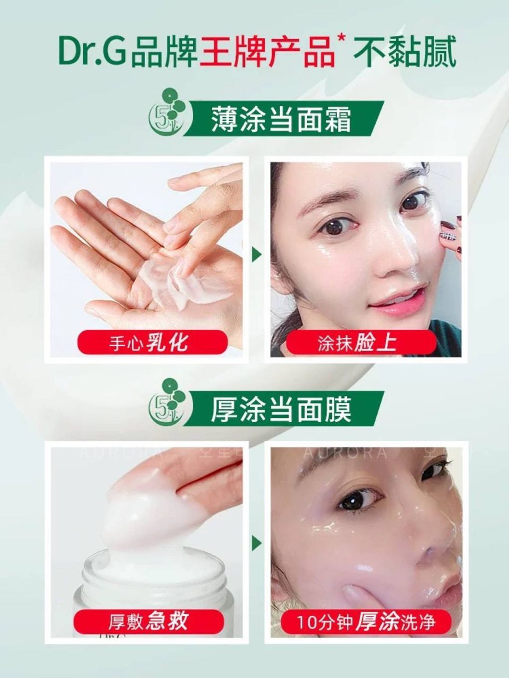 photo_4_2024-12-12_20-58-39