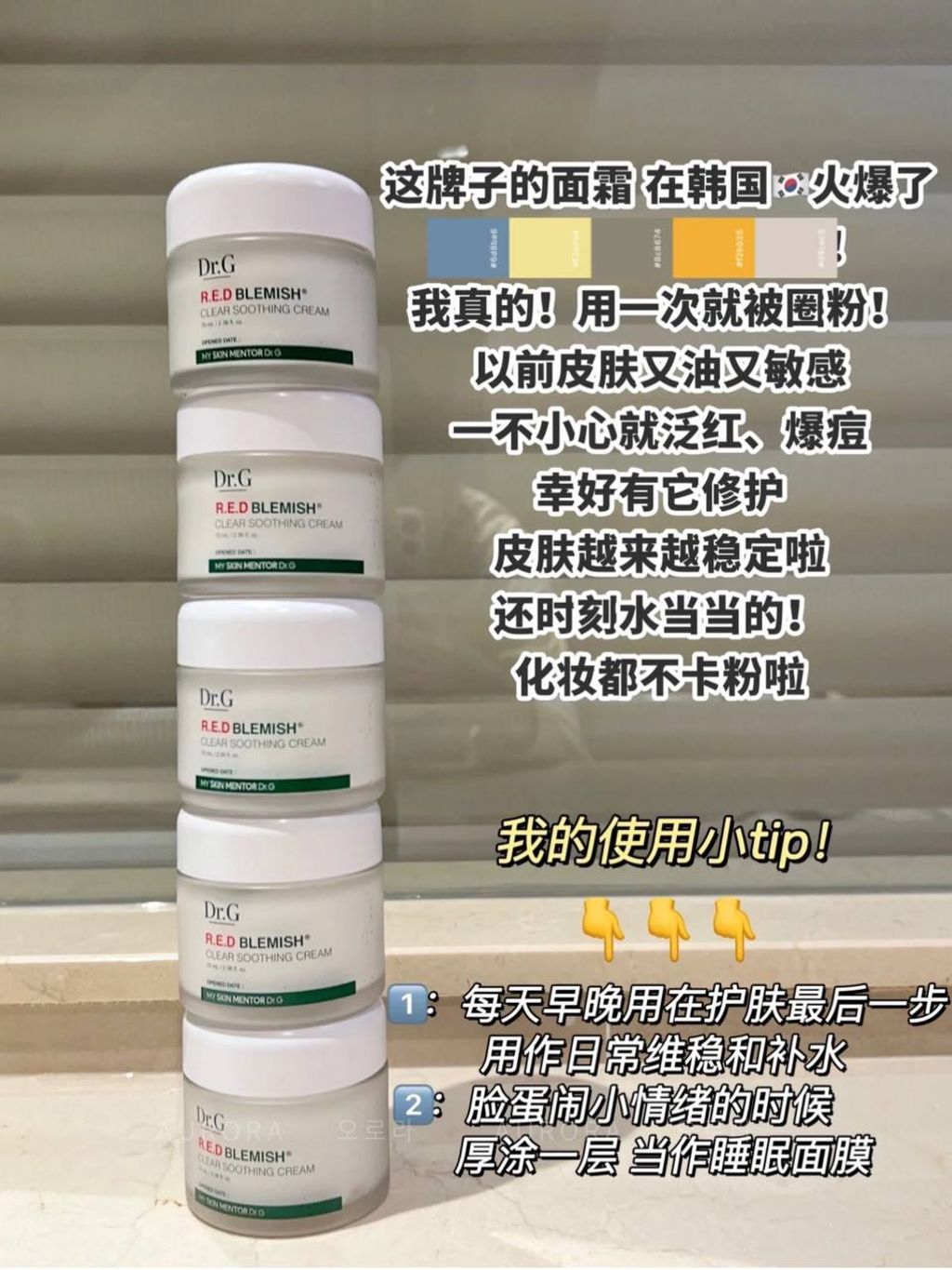 photo_6_2024-12-12_20-58-39