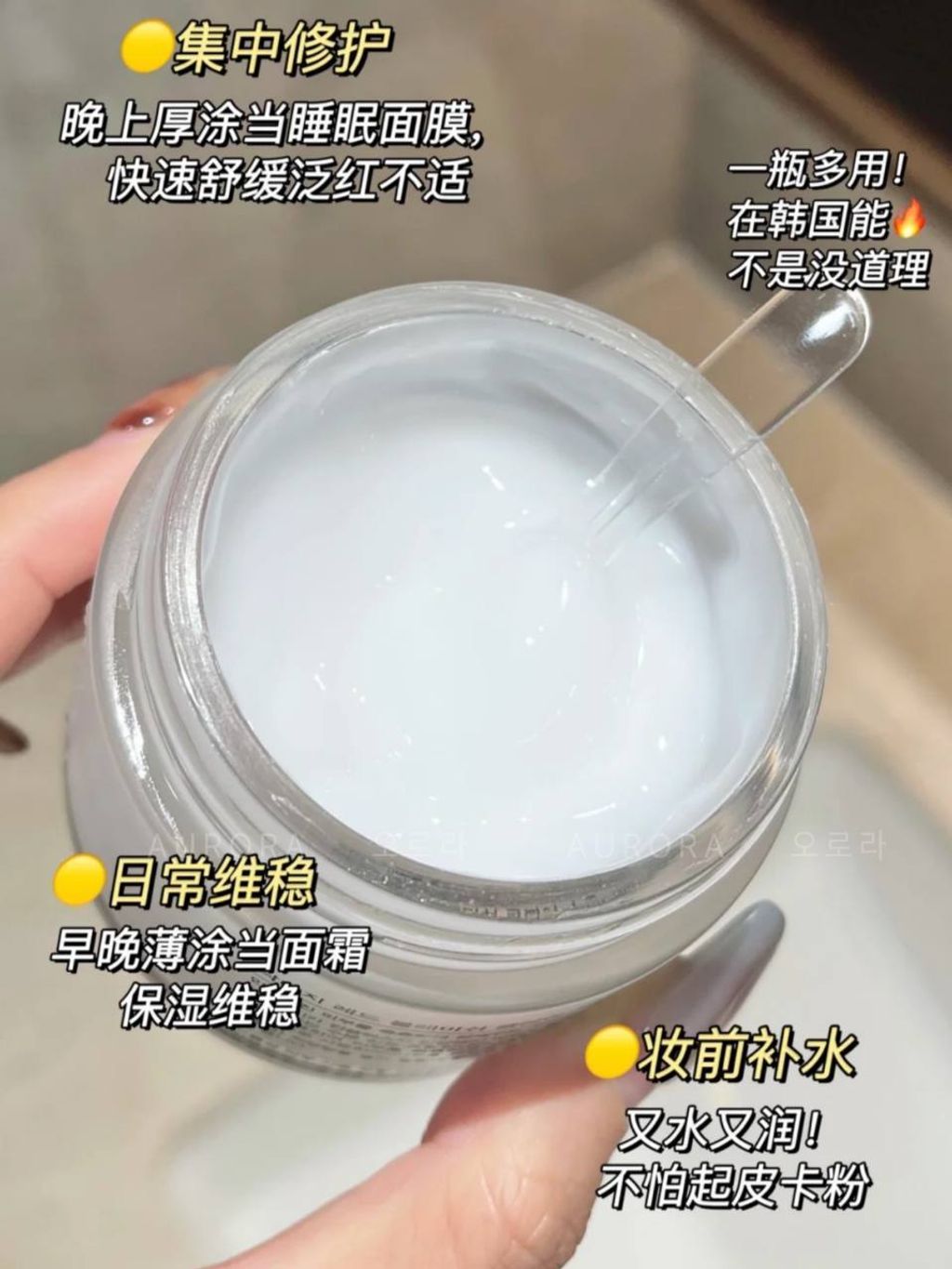 photo_15_2024-12-12_20-58-39