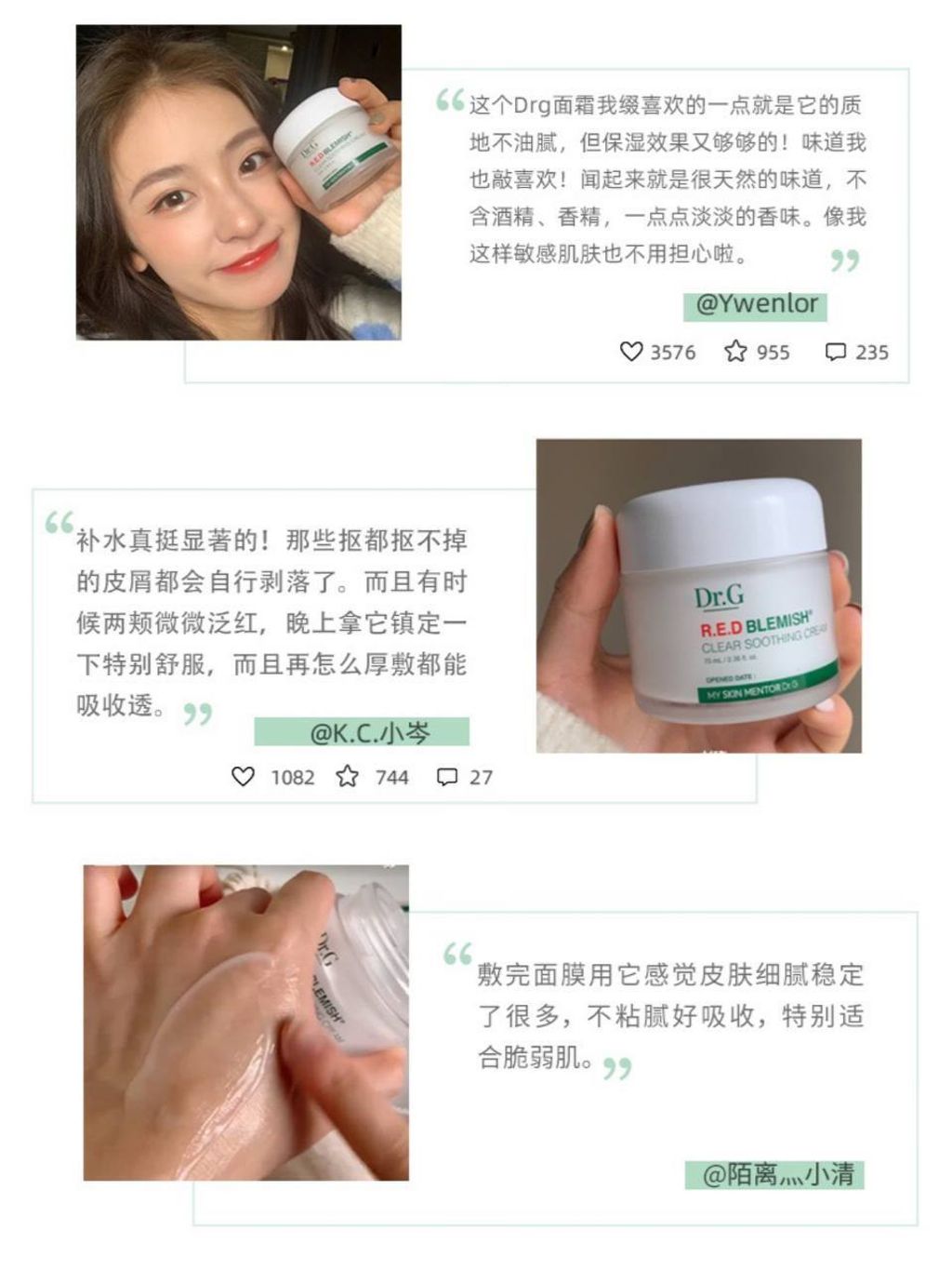 photo_10_2024-12-12_20-58-39