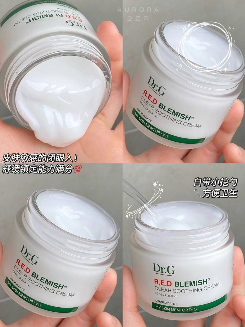 photo_7_2024-12-12_20-58-39