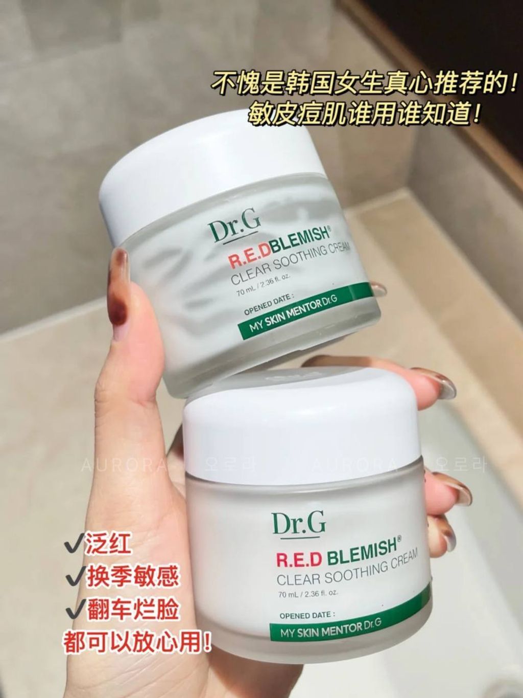 photo_14_2024-12-12_20-58-39